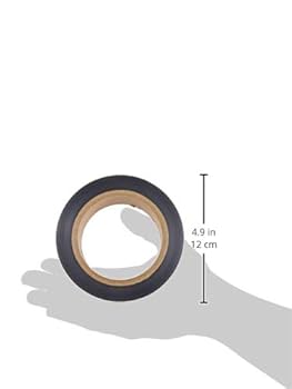 【8633】海外　マステ　3/5/巻売り　ホログラム金マスキングテープ　魔法 Amazon.co.jp: 【Amazon.co.jp 限定】 mt large core 朱赤 5巻